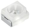 AMS OSRAM GROUP LO M676-Q2T1-24-Z