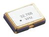 MULTICOMP PRO MPJK-3C-32.768K-3.3-25-C