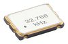 MULTICOMP PRO MPJK-7A-32.768K-3.3-25-C