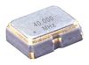 MULTICOMP PRO MPJK-1N-27.00-3.3-50-C