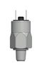 NOSHOK 200H-3-1-500/2500-4