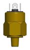 NOSHOK 200L-3-2-50/150-4