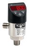 NOSHOK 800-2-2-75-2