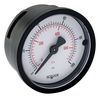 NOSHOK 20-110-300-PSI/KPA