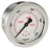 NOSHOK 25-910-300-PSI/KPA