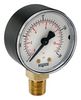 NOSHOK 20-100-60PSI