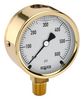 NOSHOK 40-300-15-PSI