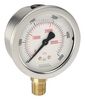 NOSHOK 25-900-2000-PSI/KPA