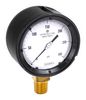 NOSHOK 45-640-600-PSI