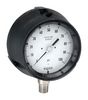 NOSHOK 45-740-600-PSI