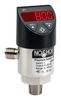NOSHOK 800-2-2-6000-2