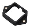 TAOGLAS MB.A.MX1