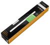 STEINEL 50092