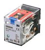 OMRON INDUSTRIAL AUTOMATION MY4IN-GS-R AC200/220