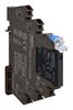 OMRON INDUSTRIAL AUTOMATION G3RV-ST700-AL 24VAC/DC