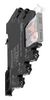 OMRON INDUSTRIAL AUTOMATION G2RV-ST700 48VAC/DC