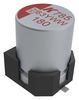 KEMET A785MW187M1JLAV015