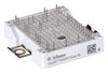 INFINEON FS13MR12W2M1HB70BPSA1