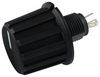 VISHAY P16FNP221MA