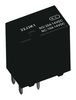 MULTICOMP PRO MPCMA252-S-DC12V-BP