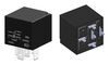 MULTICOMP PRO MPCMA36-DC12V-A-R
