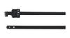 HELLERMANNTYTON MLT16SSC5.M3P