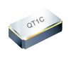 TXC QT1C-32.768KDZY-T