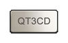TXC QT3CD-32.768KDZC-T