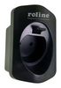 ROLINE 19.08.0090