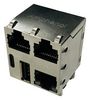 AMPHENOL COMMUNICATIONS SOLUTIONS RJE7G588144112