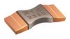 BOURNS CSI2H-2512R-L500FE
