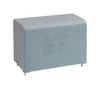 VISHAY MKP1848E66050JP4