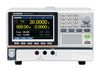 GW INSTEK GPP-3610H (LAN+GPIB)