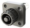 MULTICOMP PRO MP013672