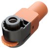 MULTICOMP PRO MP013677