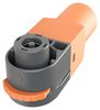 MULTICOMP PRO MP013681