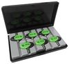 MULTICOMP PRO MP013236