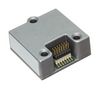 ANALOG DEVICES ADIS16575-2BMLZ