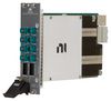 NI / EMERSON 788350-01