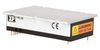 XP POWER HRL3024S200N
