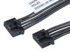 MOLEX 224089-1054