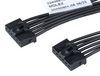 MOLEX 224089-1062