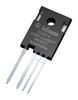 INFINEON AIMZHN120R030M1TXKSA1
