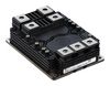 INFINEON FF1200XTR17T2P5BPSA1