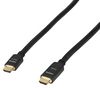 STARTECH HDMM30MA