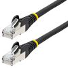 STARTECH NLBK-750-CAT6A-PATCH