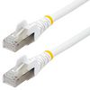 STARTECH NLWH-750-CAT6A-PATCH
