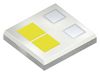 AMS OSRAM GROUP KW2 C2LPL3.TK-6DT2-5L35M3