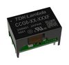 TDK-LAMBDA CCG6-12-15SF