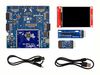 RENESAS RTK0EG0002D00001BE